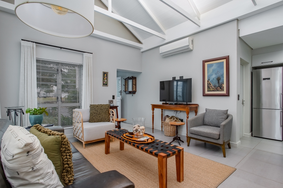 2 Bedroom Property for Sale in Paarl North Western Cape